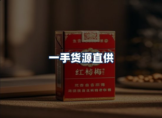 专业团队办公环境